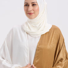 Abaya's