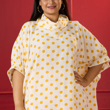 Plus Size - Cord Sets
