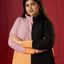 Plus Size - Shirts / Tops