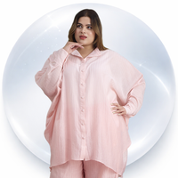 Co-ord Sets