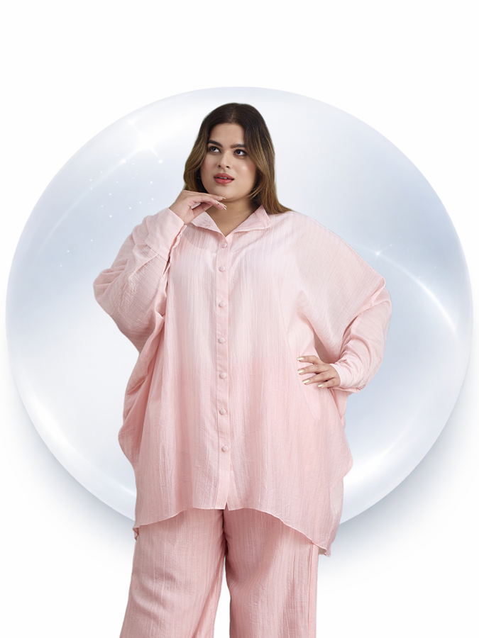 Co-ord Sets