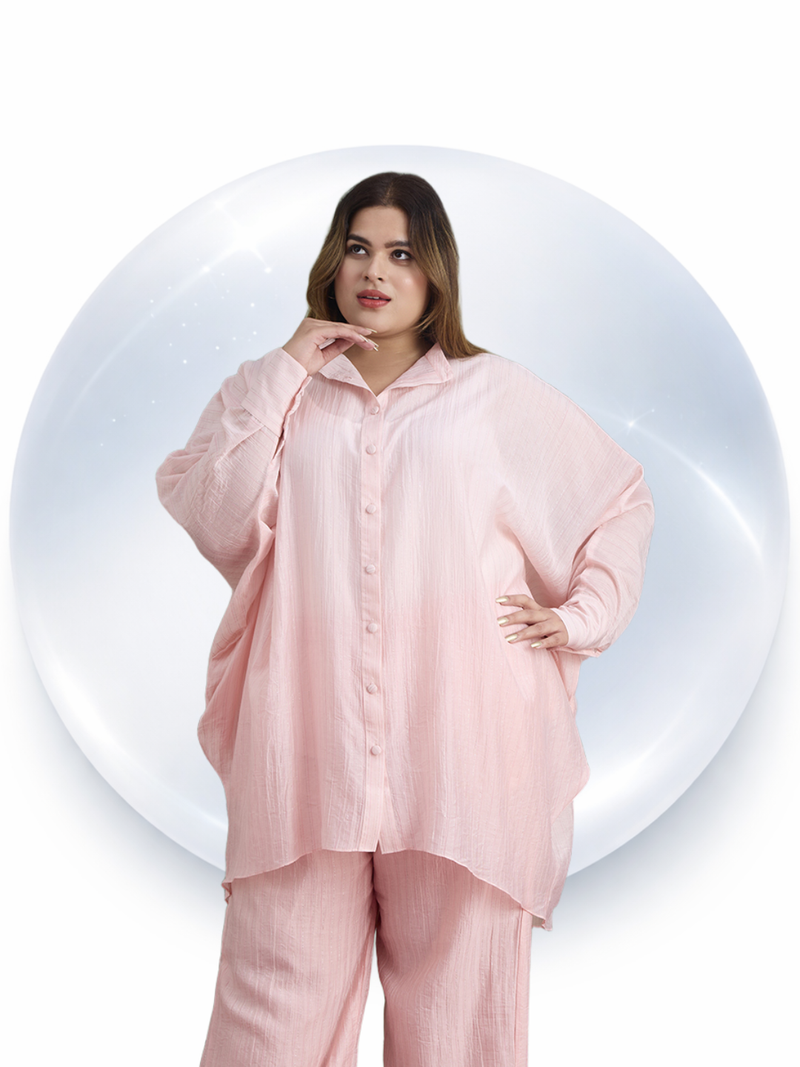 Co-ord Sets