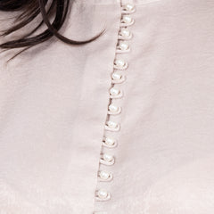 PEARLINA CORD SET