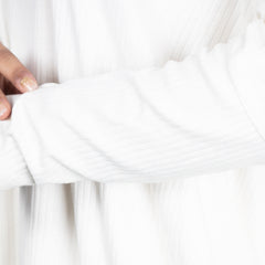 IVORY DRIFT CORD SET