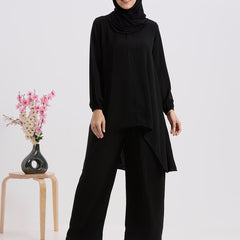 CELIA CORD SET