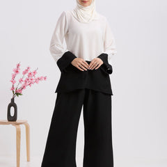 IZEL CORD SET