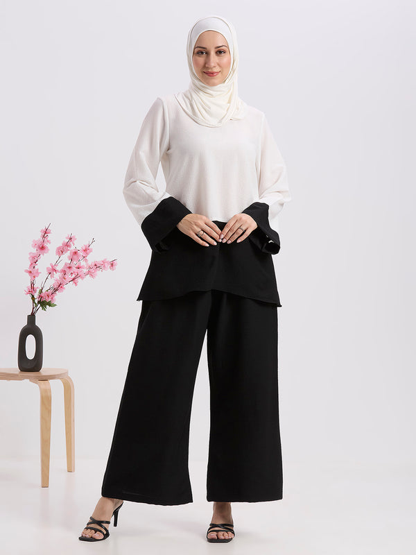 IZEL CORD SET