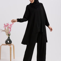 CELIA CORD SET