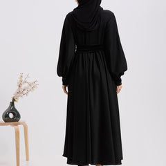 LAYALI ABAYA