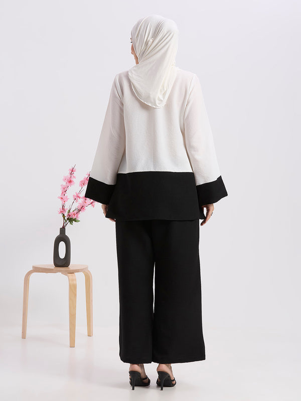 IZEL CORD SET