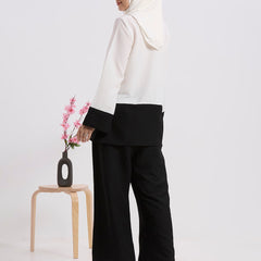 IZEL CORD SET