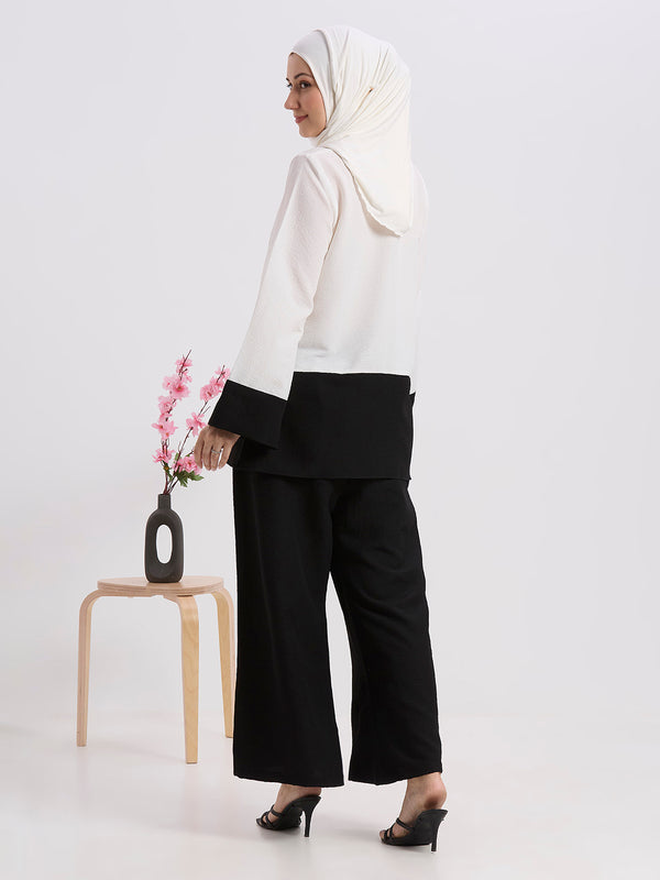 IZEL CORD SET