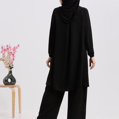 CELIA CORD SET