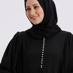 SANA PEARLINE ABAYA