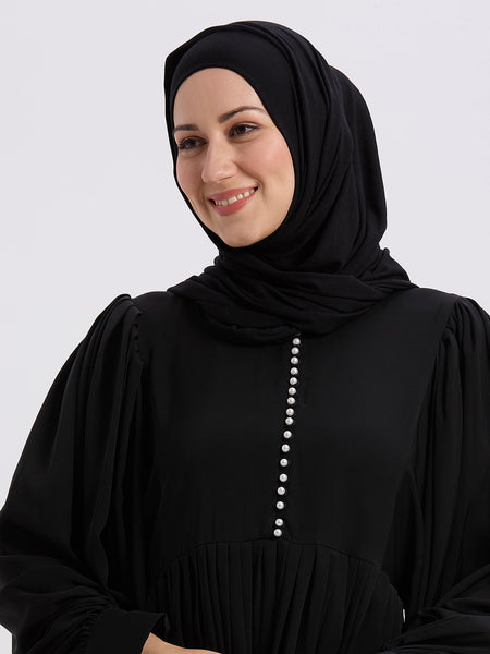 SANA PEARLINE ABAYA