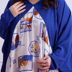 KIARA DRESS