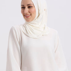 IZEL CORD SET