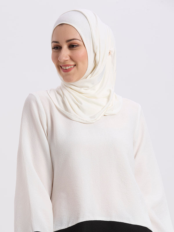 IZEL CORD SET