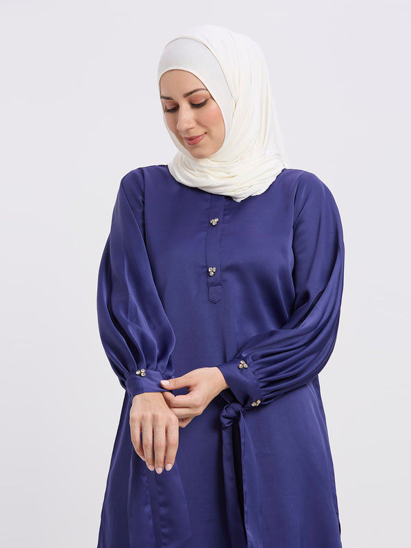 KIARA CORD SET