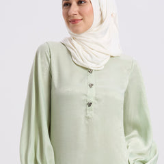 AMAYA CORD SET