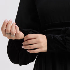 LAYALI ABAYA