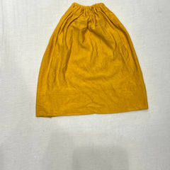 Hijab cap - elastic tie