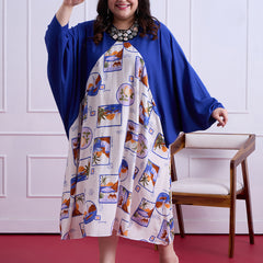 KIARA DRESS