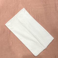 hijab cap - hairband style