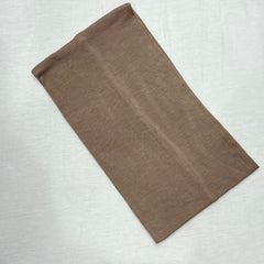 hijab cap - hairband style
