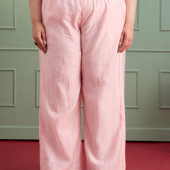 ROSE LUMI CORD SET