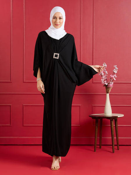 Amira Kaftan – Jet Black