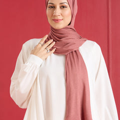 SORAYA LAYERED CORD SET – IVORY WHITE