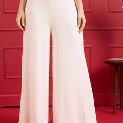 Jersey Pants