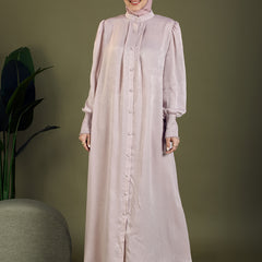 BLOOM ABAYA