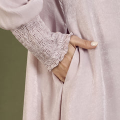 BLOOM ABAYA
